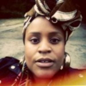 Meet your Posher, Bernice